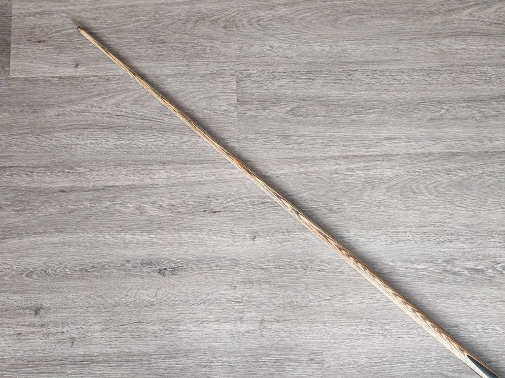 Somchai Master #186 , 9.1mm tip ,17 1/2oz ,  58" (#51)