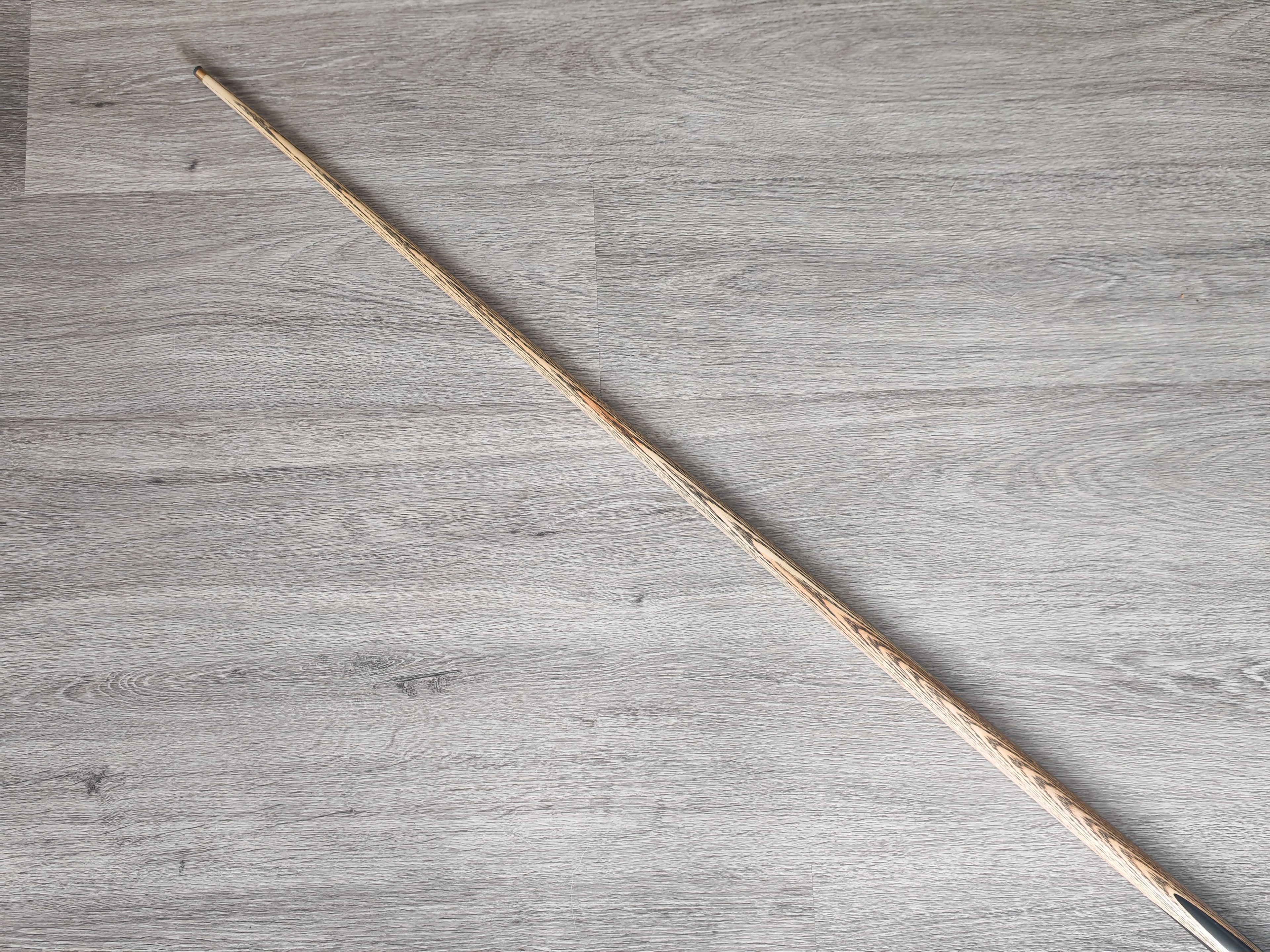 Somchai Master #186 , 9.1mm tip ,17 1/2oz ,  58" (#51)