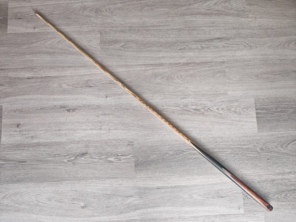 Somchai Master #186 , 9.1mm tip ,17 1/2oz ,  58" (#51)