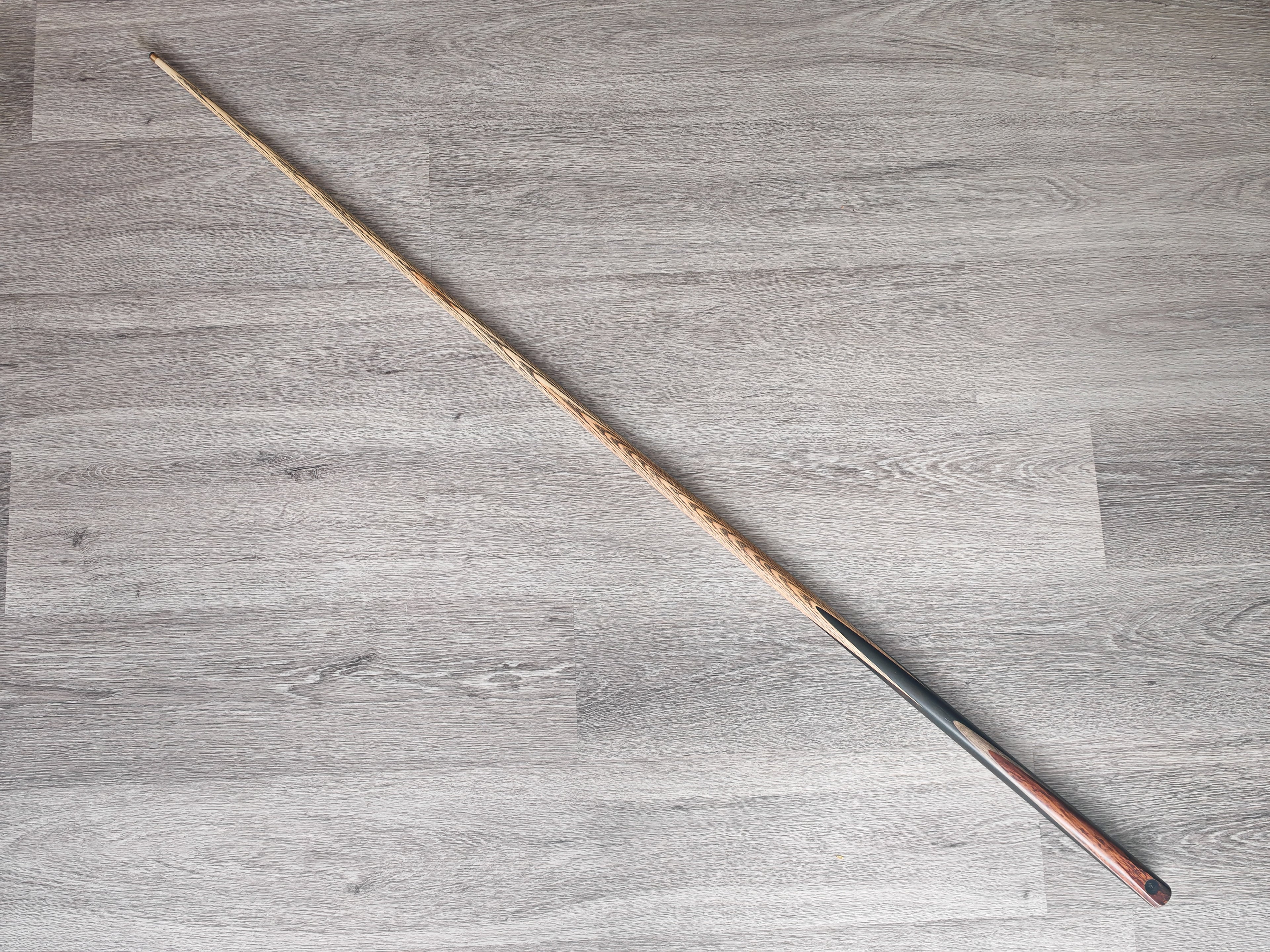 Somchai Master #186 , 9.1mm tip ,17 1/2oz ,  58" (#51)