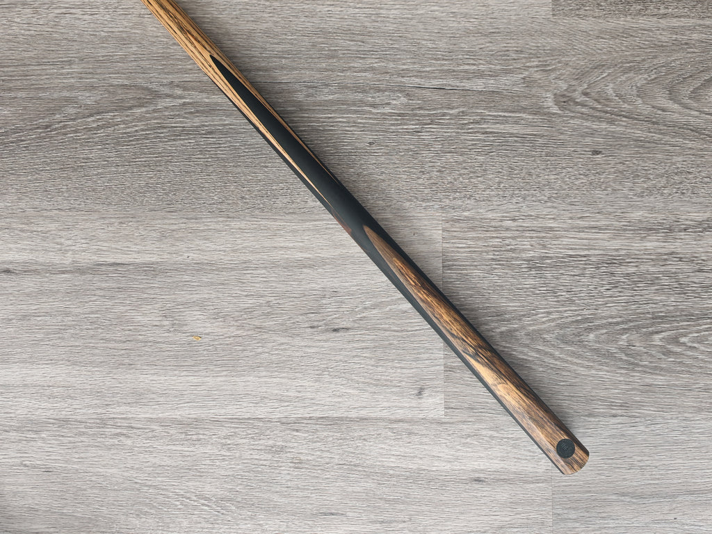 Somchai Master #162 , 8.5mm tip ,18oz ,  59" (#54)