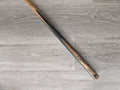 Somchai Master #162 , 8.5mm tip ,18oz ,  59" (#54)