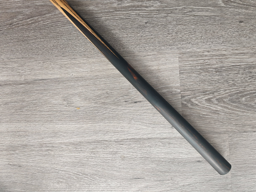 Somchai Master #162 , 8.5mm tip ,18oz ,  59" (#54)