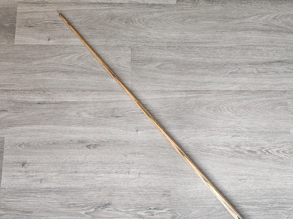 Somchai Master #162 , 8.5mm tip ,18oz ,  59" (#54)