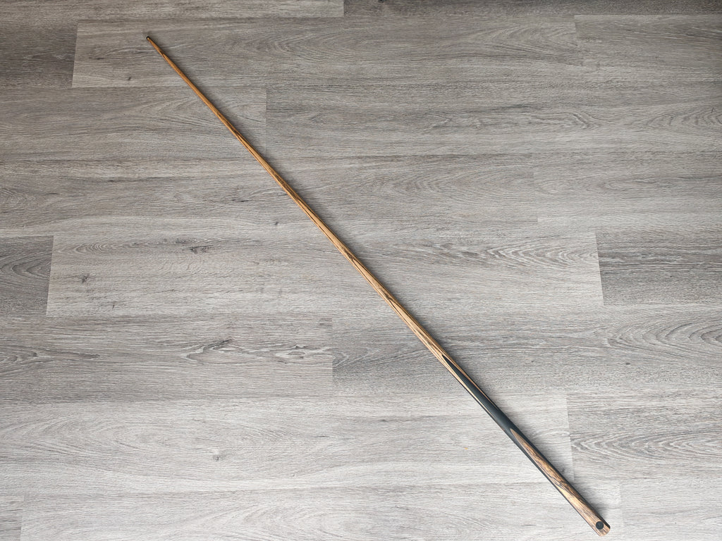Somchai Master #162 , 8.5mm tip ,18oz ,  59" (#54)