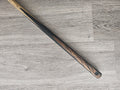 Somchai Master #192 , 8.5mm tip ,18oz ,  59" (#55)