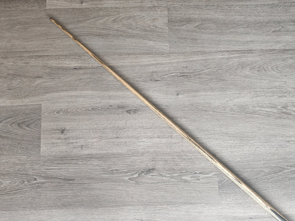 Somchai Master #192 , 8.5mm tip ,18oz ,  59" (#55)