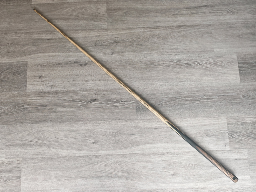 Somchai Master #192 , 8.5mm tip ,18oz ,  59" (#55)