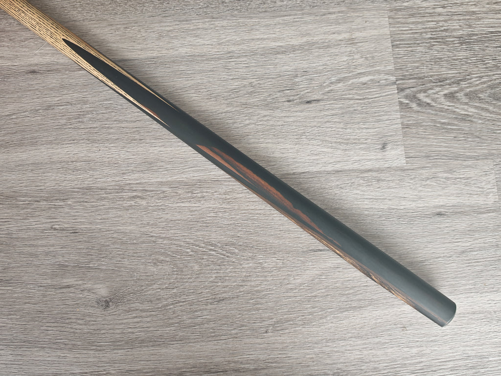 Somchai Master #192 , 8.5mm tip ,18oz ,  59" (#55)
