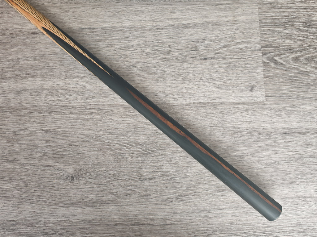 Somchai Master #192 , 8.5mm tip ,18oz ,  59" (#55)