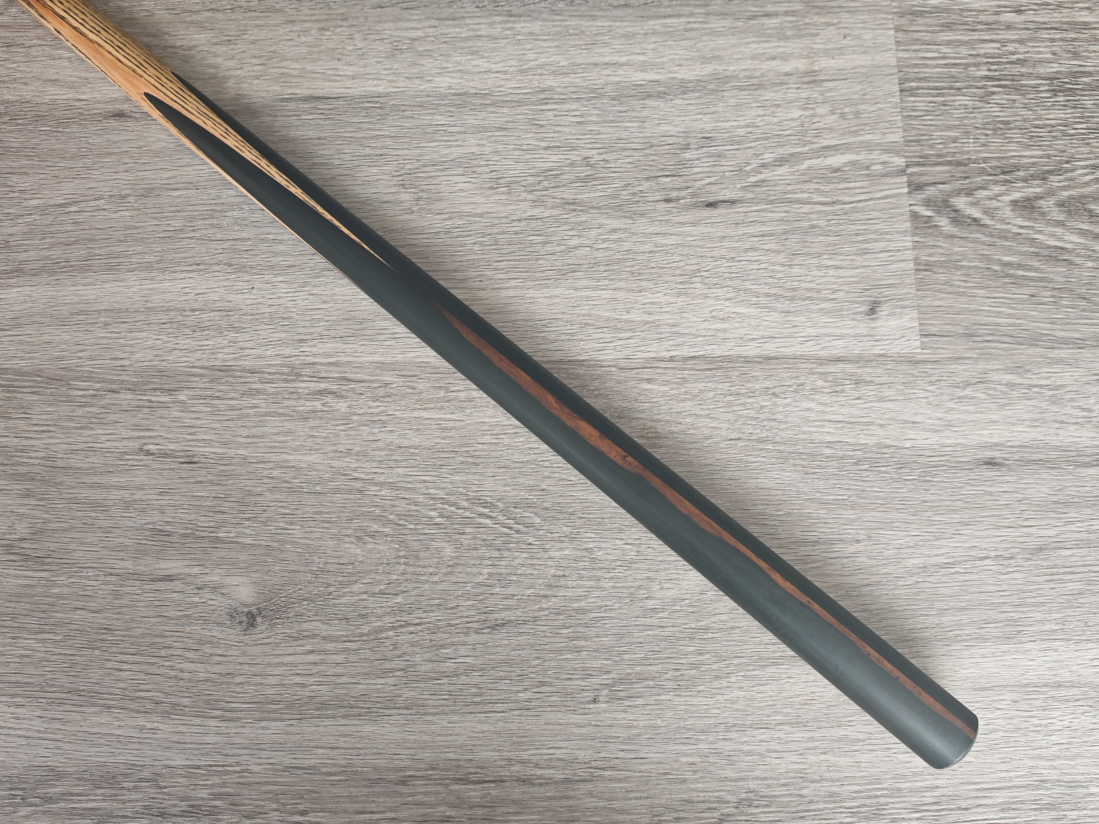 Somchai Master #192 , 8.5mm tip ,18oz ,  59" (#55)