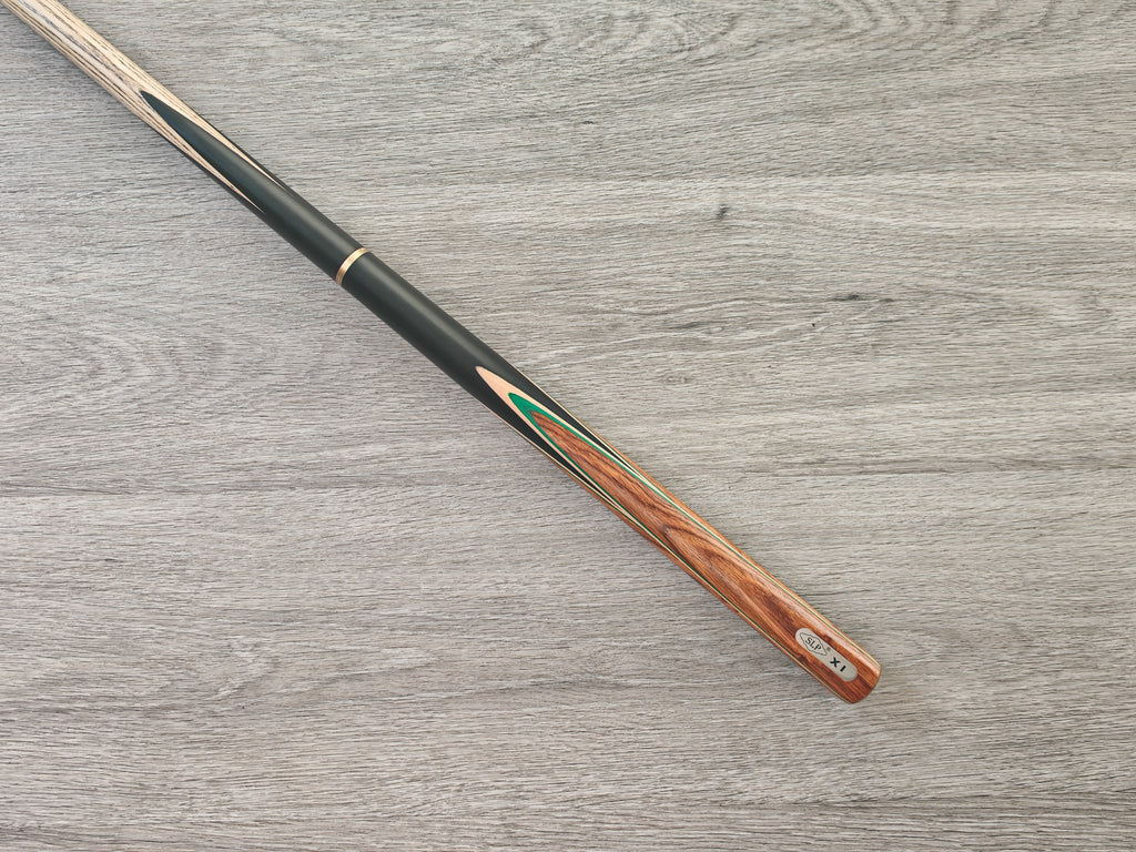 SLP X1 3/4 - 9.25mm Tip , 18.5 -19.5 oz , 57"