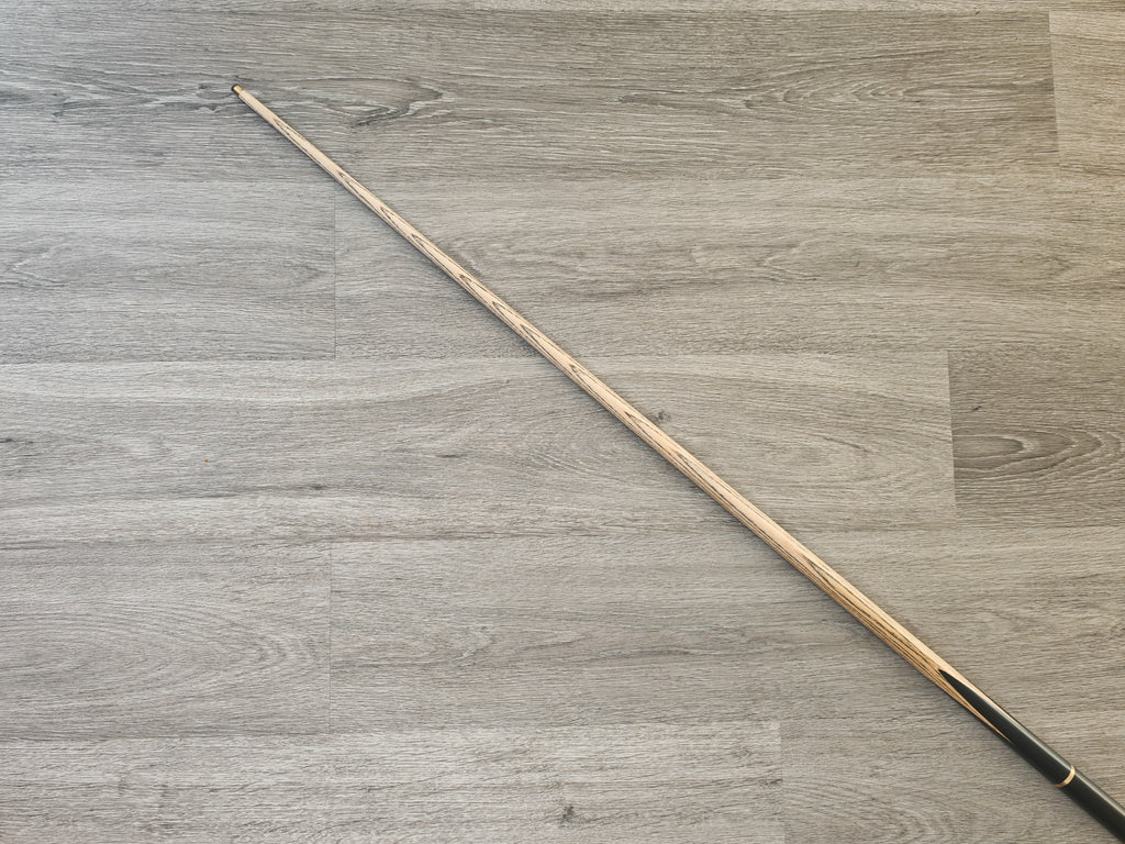 SLP X1 3/4 - 9.25mm Tip , 18.5 -19.5 oz , 57"