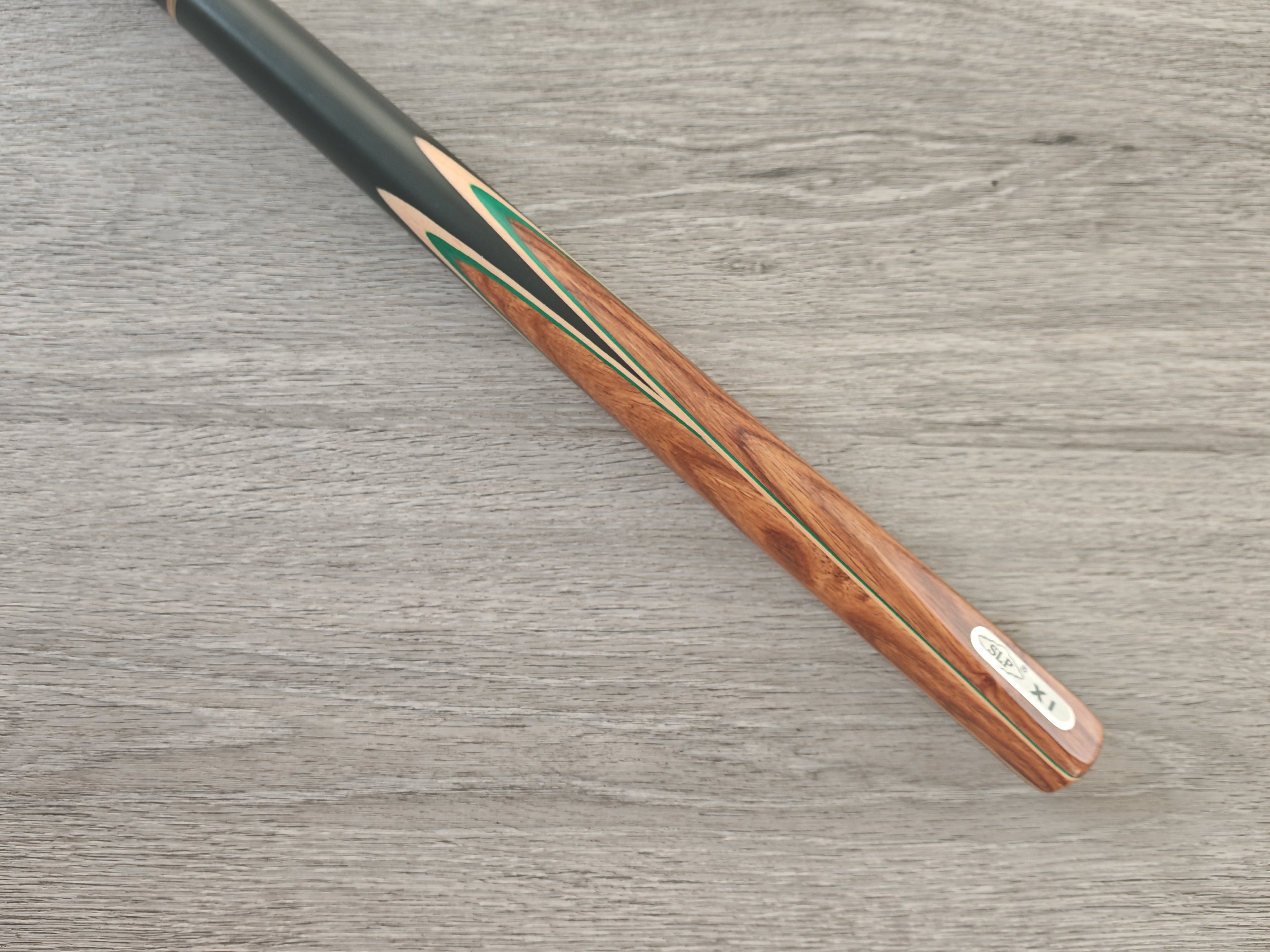 SLP X1 3/4 - 9.25mm Tip , 18.5 -19.5 oz , 57"