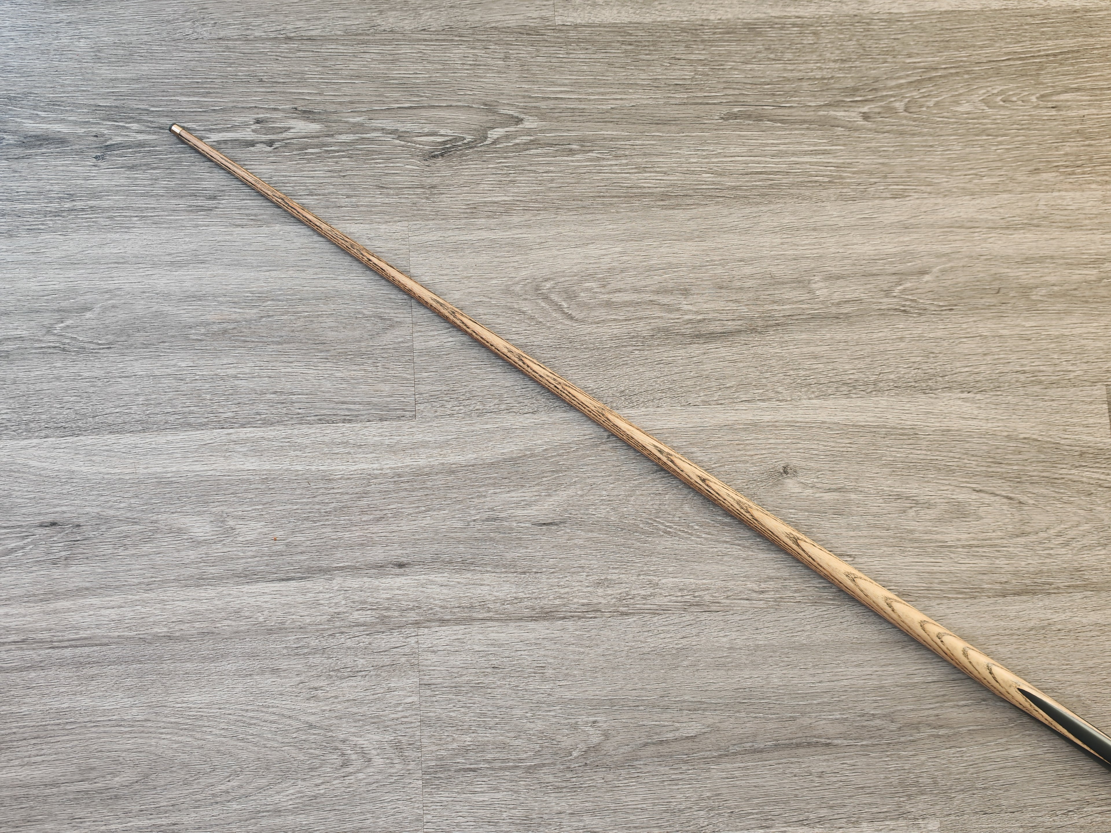 SLP X3 3/4 - 9.5mm Tip , 19 oz , 57"
