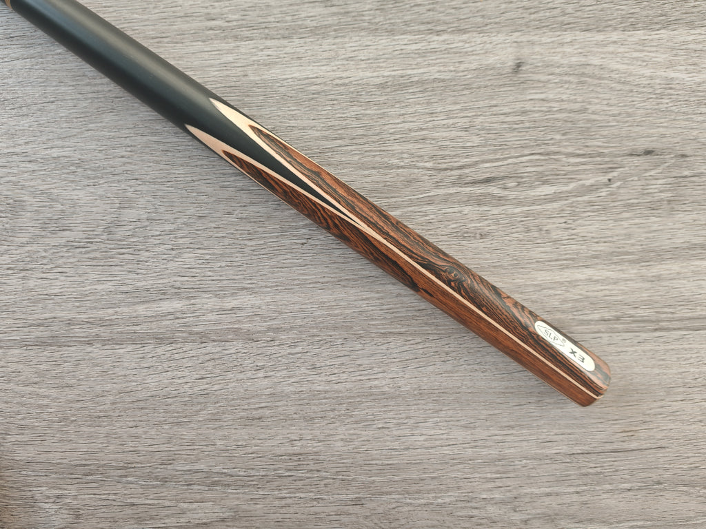 SLP X3 3/4 - 9.5mm Tip , 19 oz , 57"