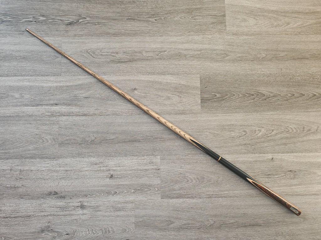 SLP X3 3/4 - 9.5mm Tip , 19 oz , 57"