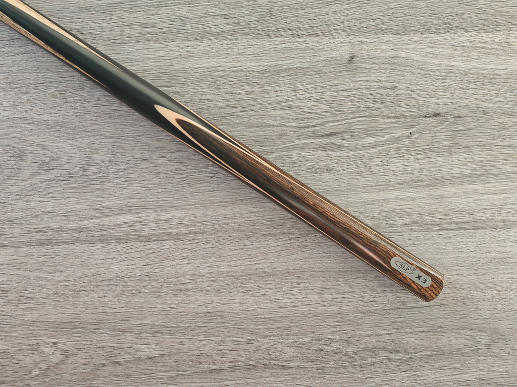 SLP X3 1 Piece - 9.1-9.4mm Tip , 18oz , 57"