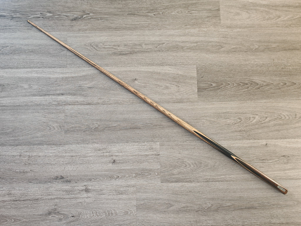 SLP X3 1 Piece - 9.1-9.4mm Tip , 18oz , 57"