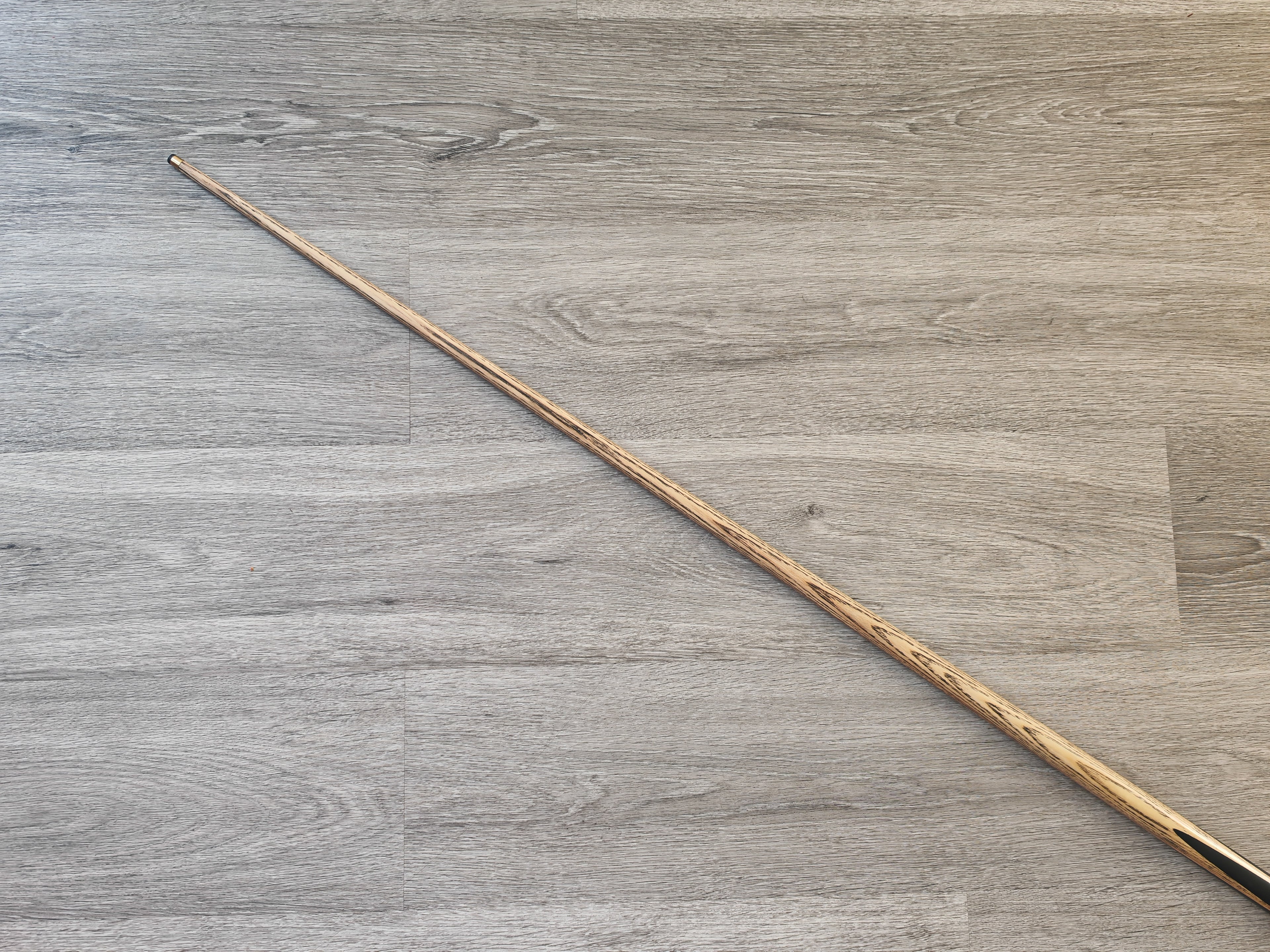 SLP X3 1 Piece - 9.1-9.4mm Tip , 18oz , 57"