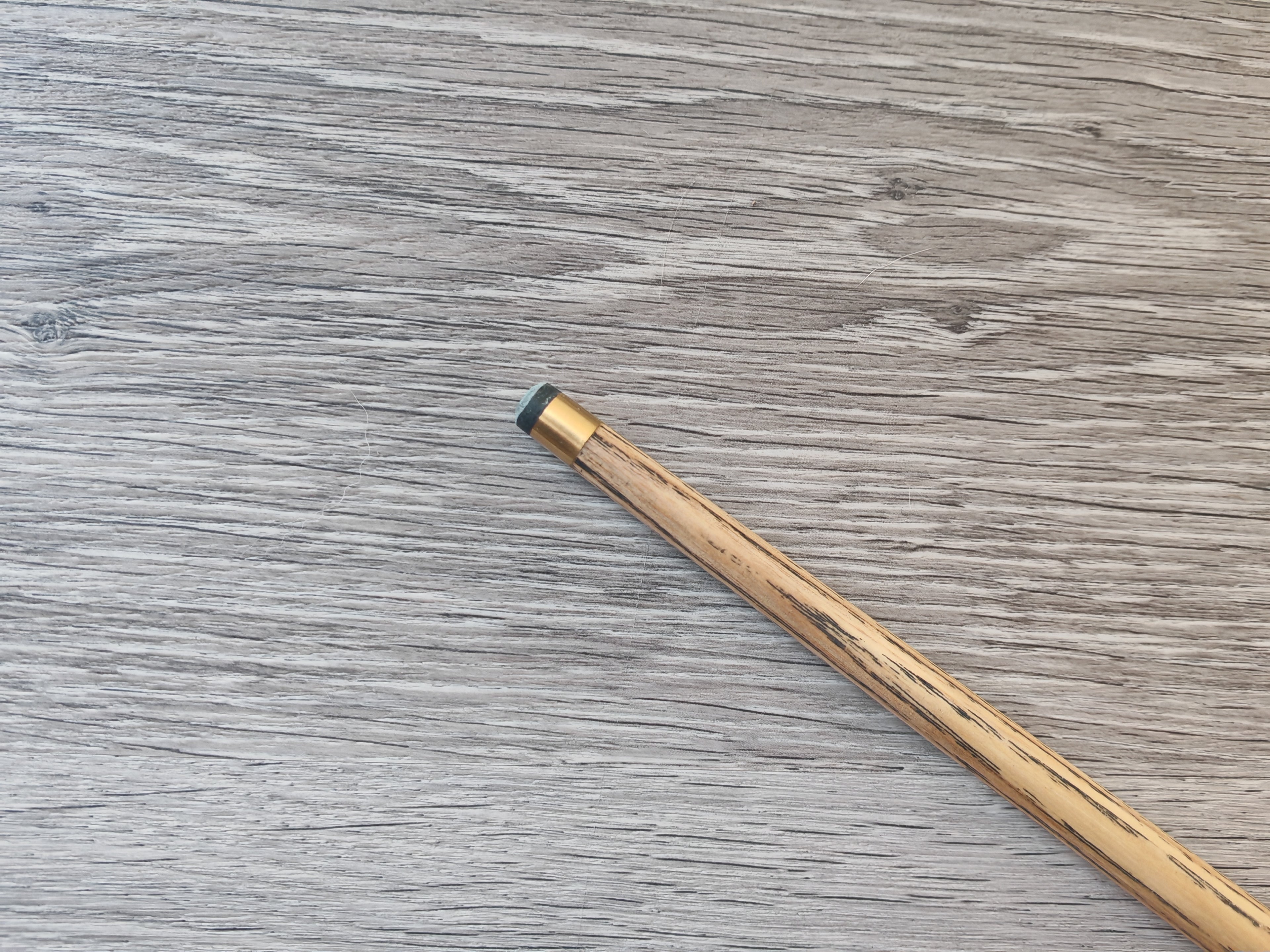 SLP X3 1 Piece - 9.1-9.4mm Tip , 18oz , 57"