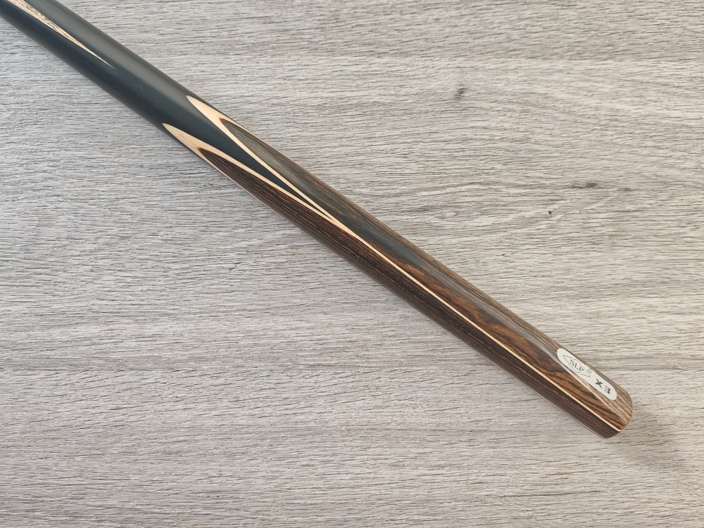 SLP X3 1 Piece - 9.1-9.4mm Tip , 18oz , 57"