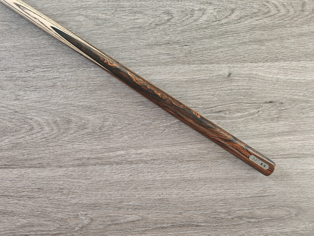SLP X3 1 Piece - 9.5mm Tip , 18oz , 57"
