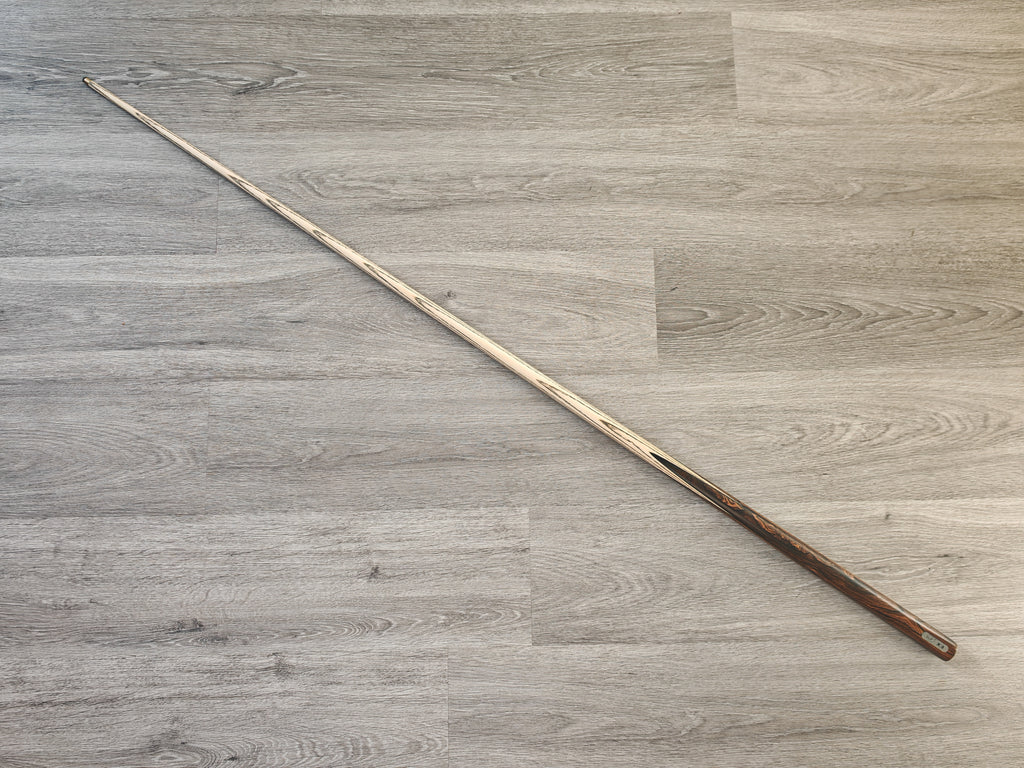 SLP X3 1 Piece - 9.5mm Tip , 18oz , 57"