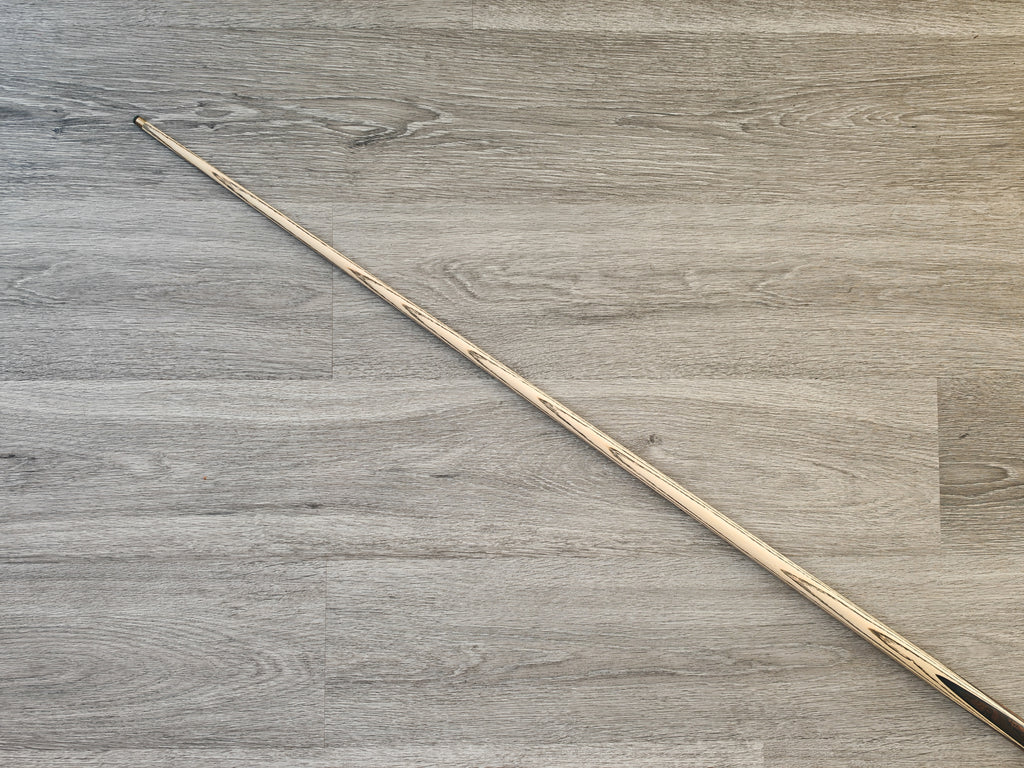 SLP X3 1 Piece - 9.5mm Tip , 18oz , 57"
