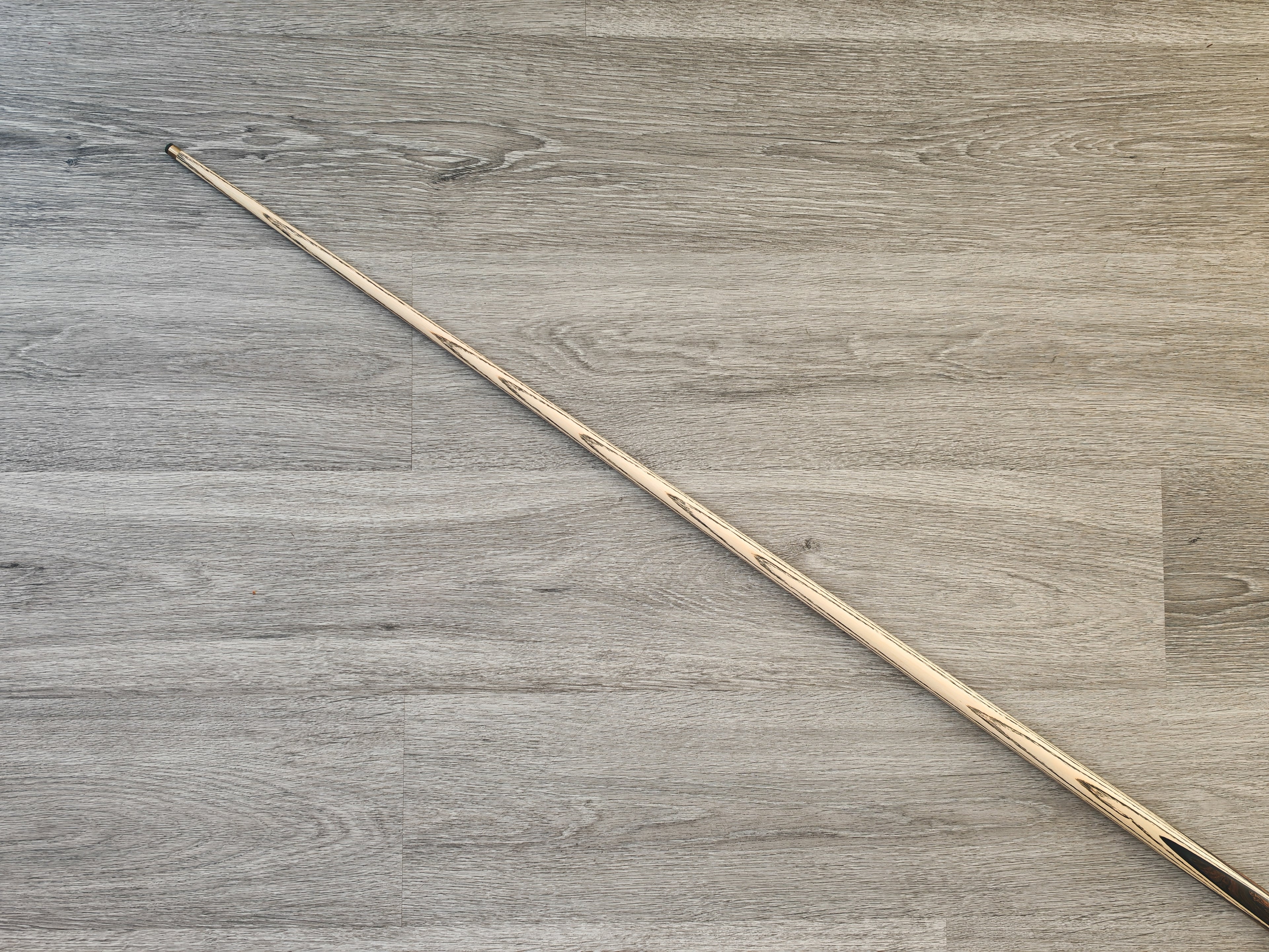 SLP X3 1 Piece - 9.5mm Tip , 18oz , 57"
