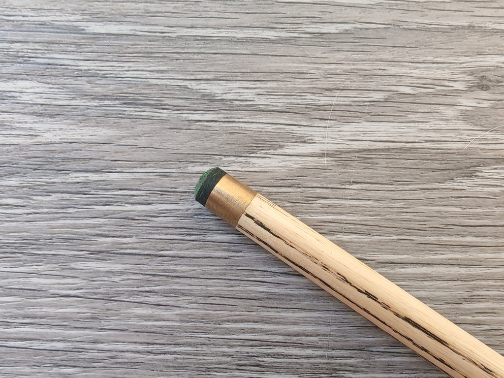 SLP X3 1 Piece - 9.5mm Tip , 18oz , 57"