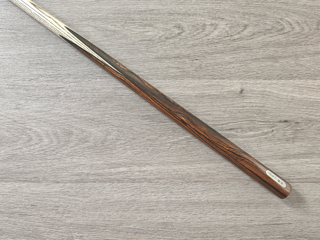 SLP X3 1 Piece - 9.5mm Tip , 18oz , 57"