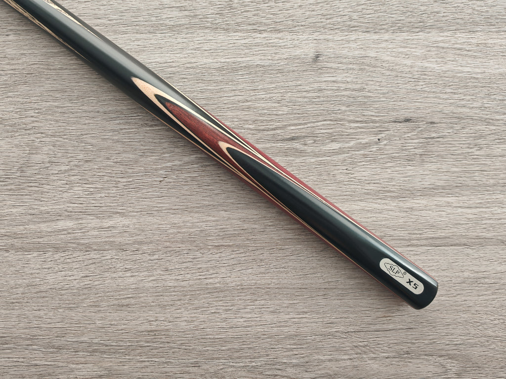 SLP X5 1 Piece - 10.3mm Tip , 18.25-18.75oz , 57"