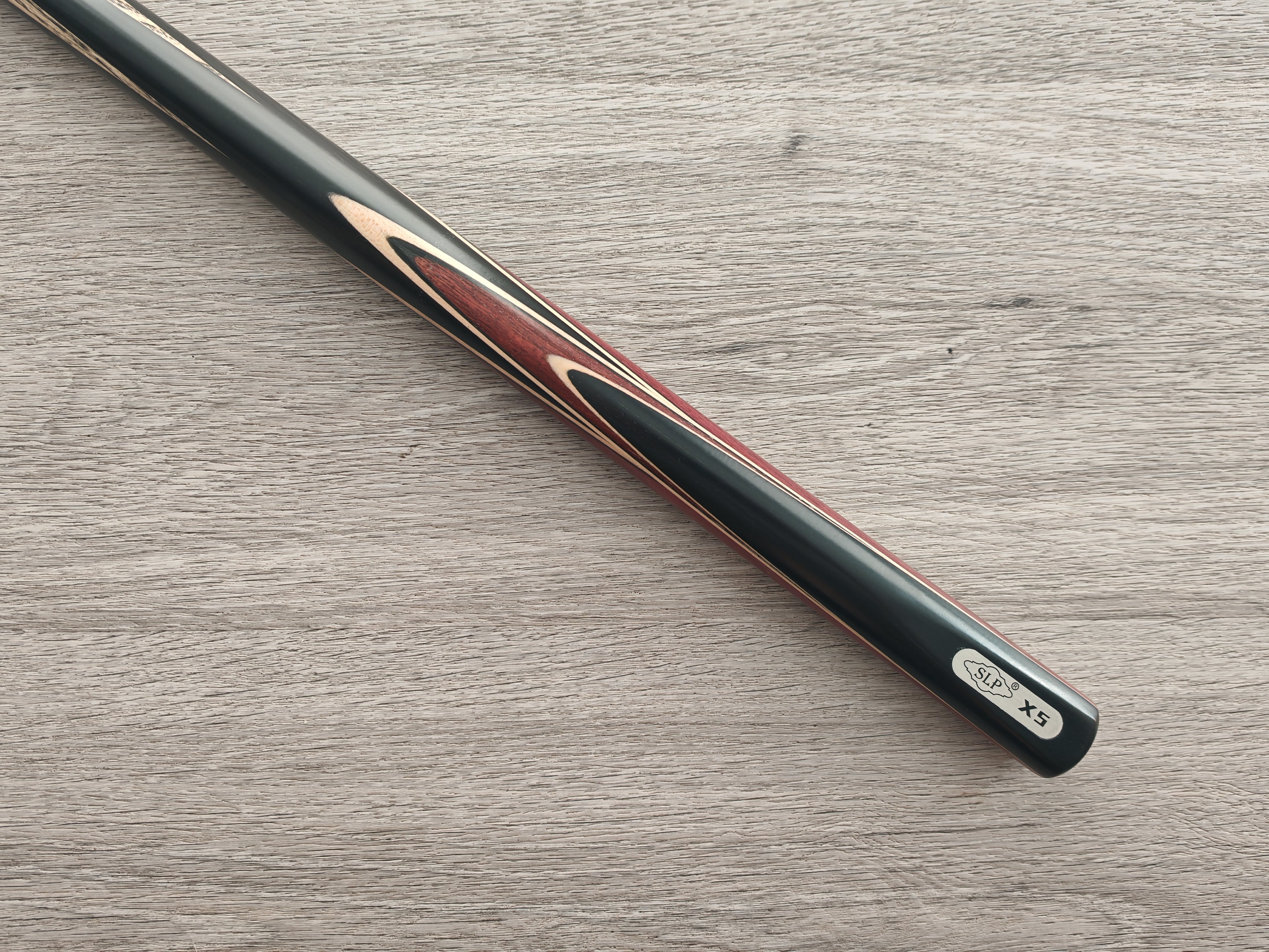 SLP X5 1 Piece - 10.3mm Tip , 18.25-18.75oz , 57"