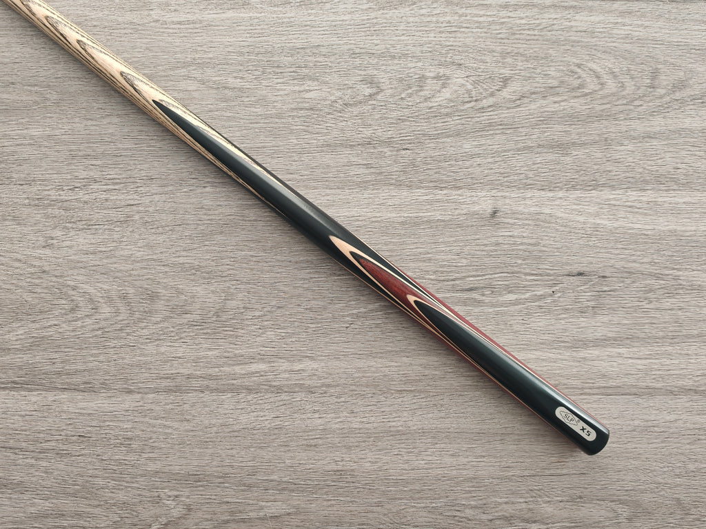 SLP X5 1 Piece - 10.3mm Tip , 18.25-18.75oz , 57"