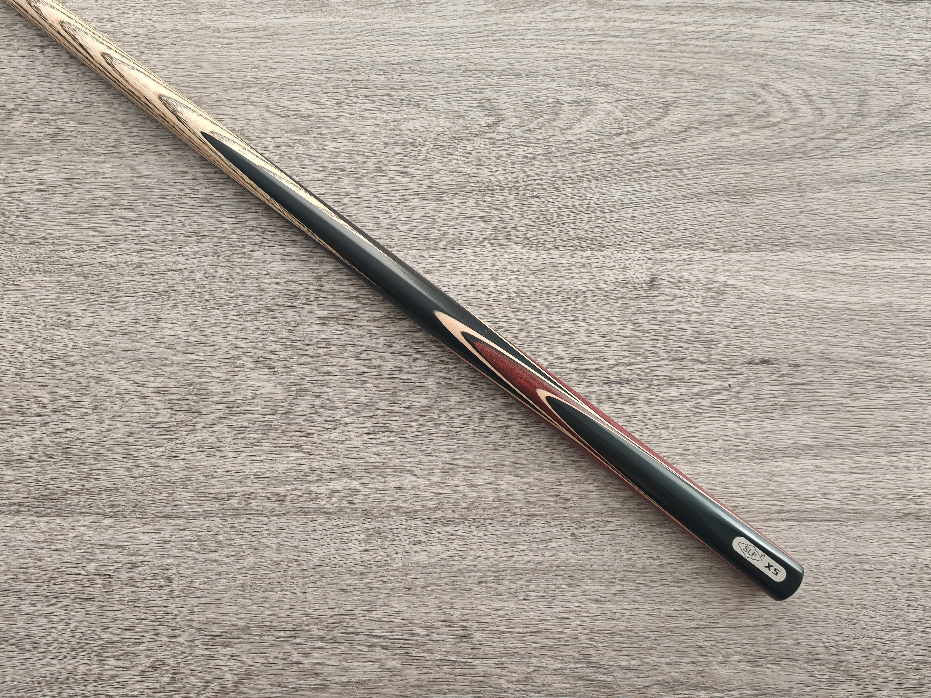 SLP X5 1 Piece - 10.3mm Tip , 18.25-18.75oz , 57"