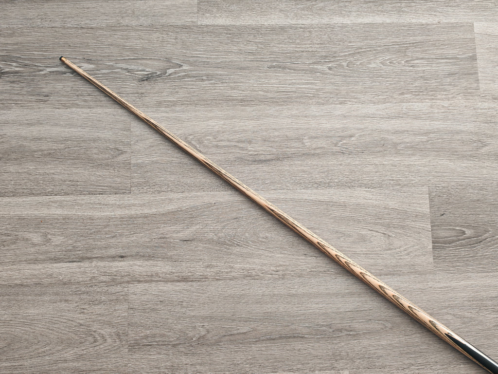 SLP X5 1 Piece - 10.3mm Tip , 18.25-18.75oz , 57"