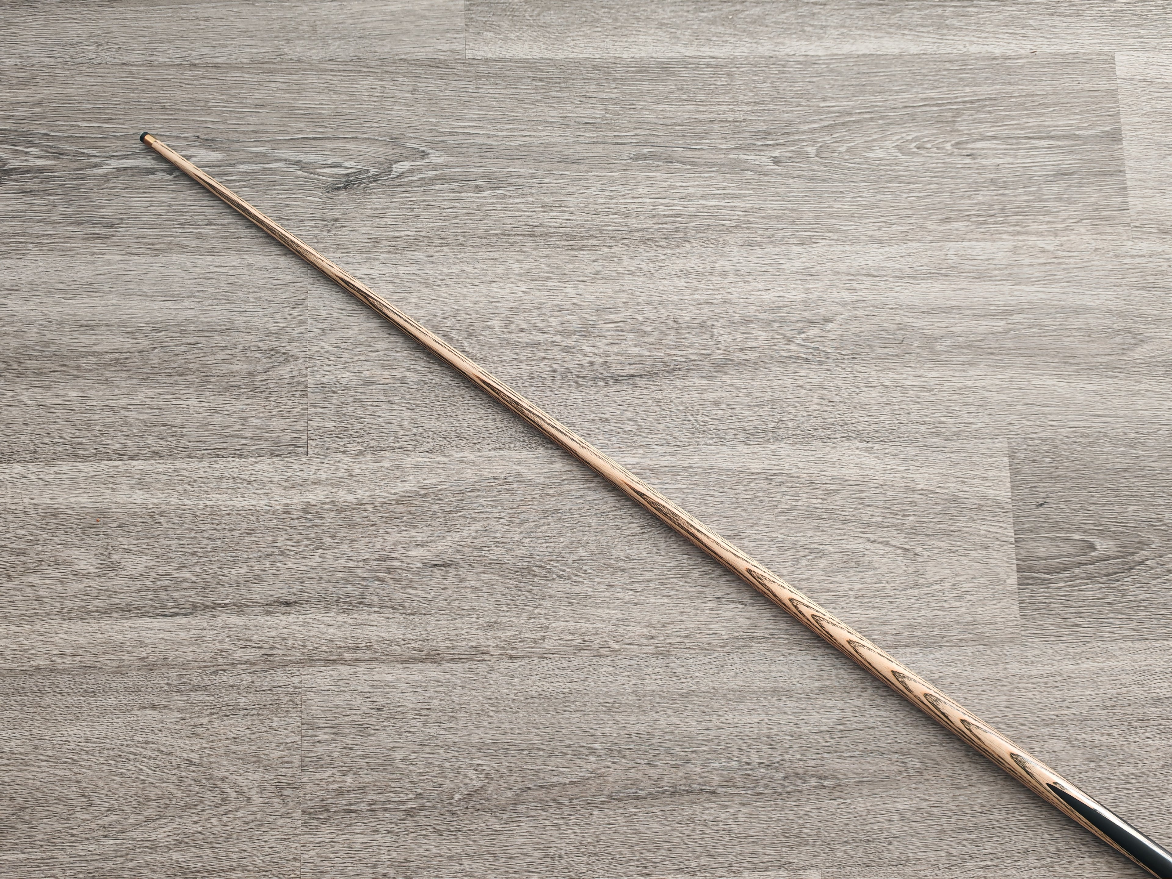 SLP X5 1 Piece - 10.3mm Tip , 18.25-18.75oz , 57"