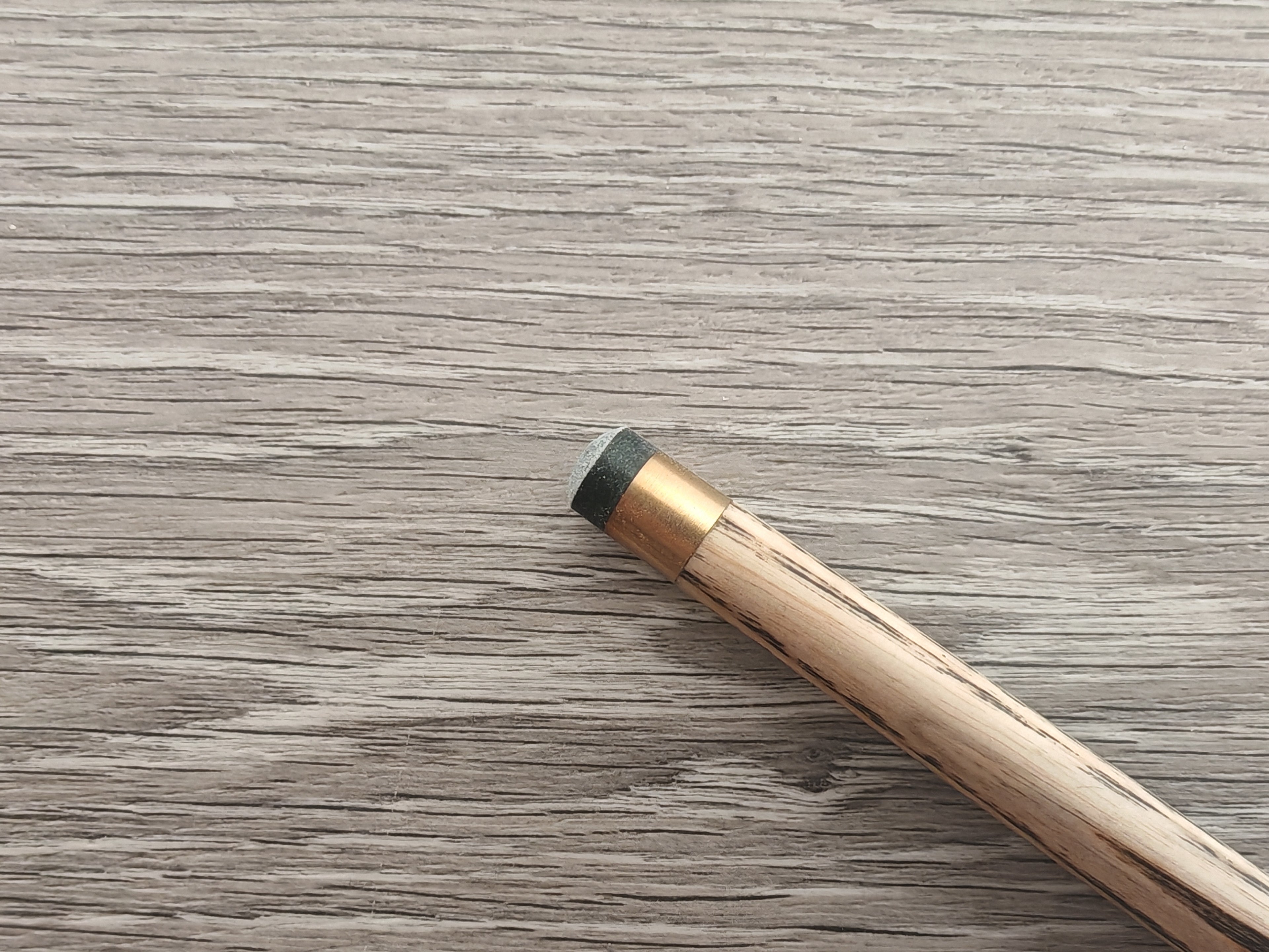 SLP X5 1 Piece - 10.3mm Tip , 18.25-18.75oz , 57"