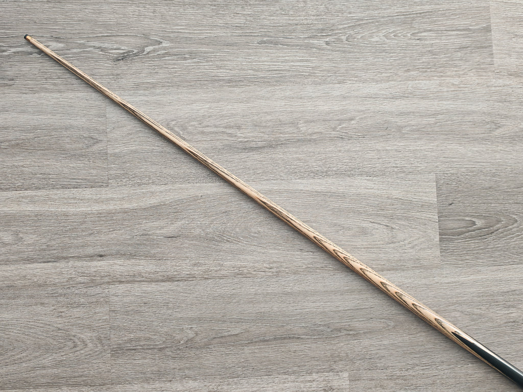 SLP X5 1 Piece - 10.3mm Tip , 18.25-18.75oz , 57"