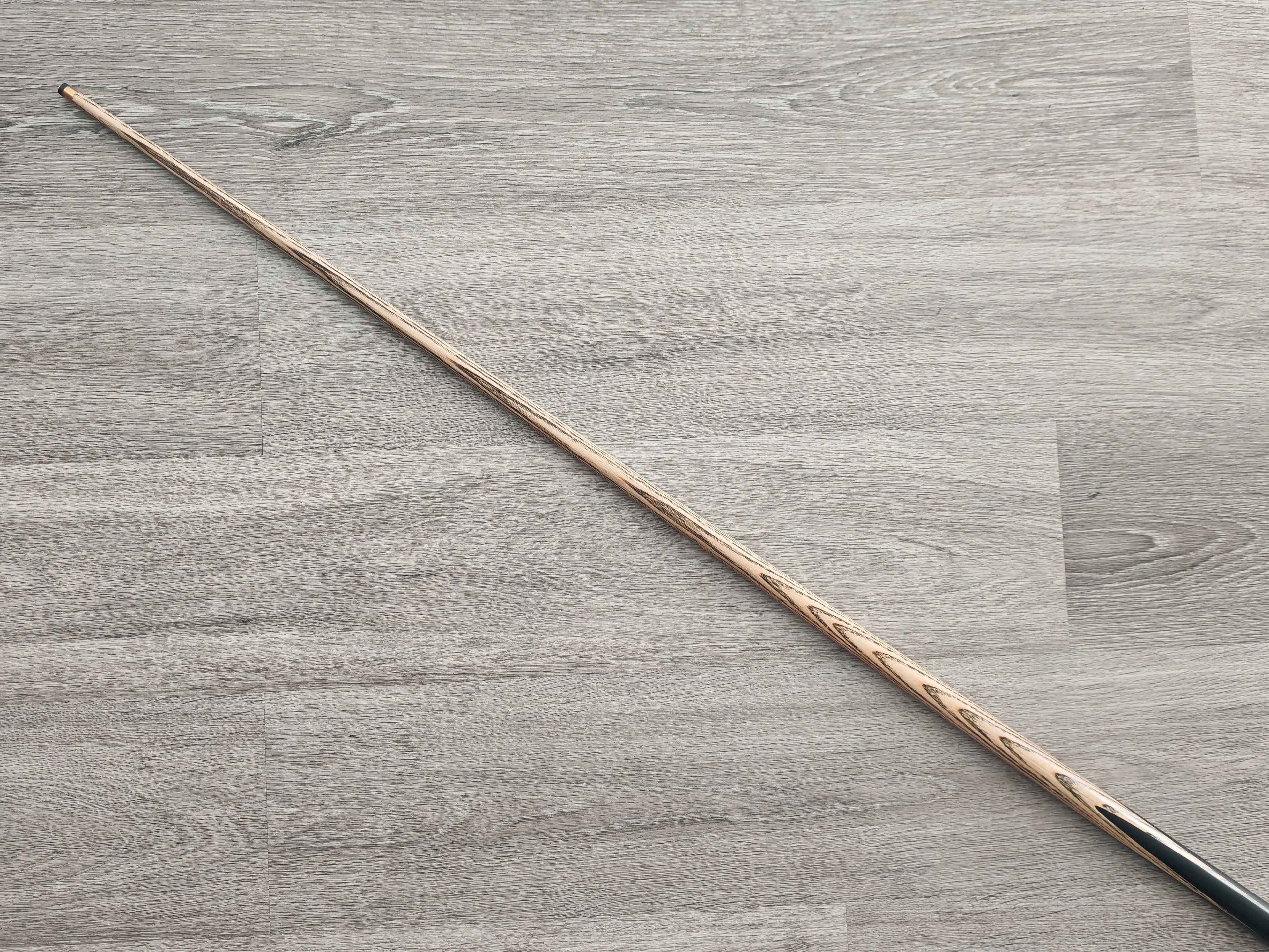 SLP X5 1 Piece - 10.3mm Tip , 18.25-18.75oz , 57"