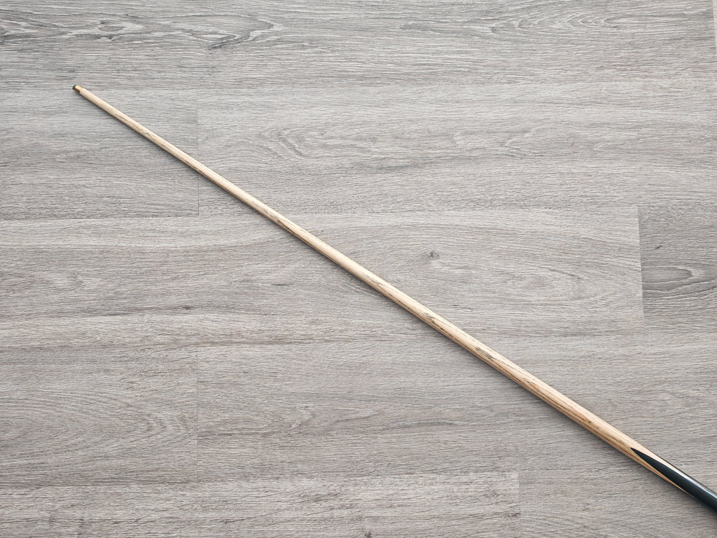 SLP X6 3/4 - 10-10.25mm Tip , 17.5-19 oz , 57"