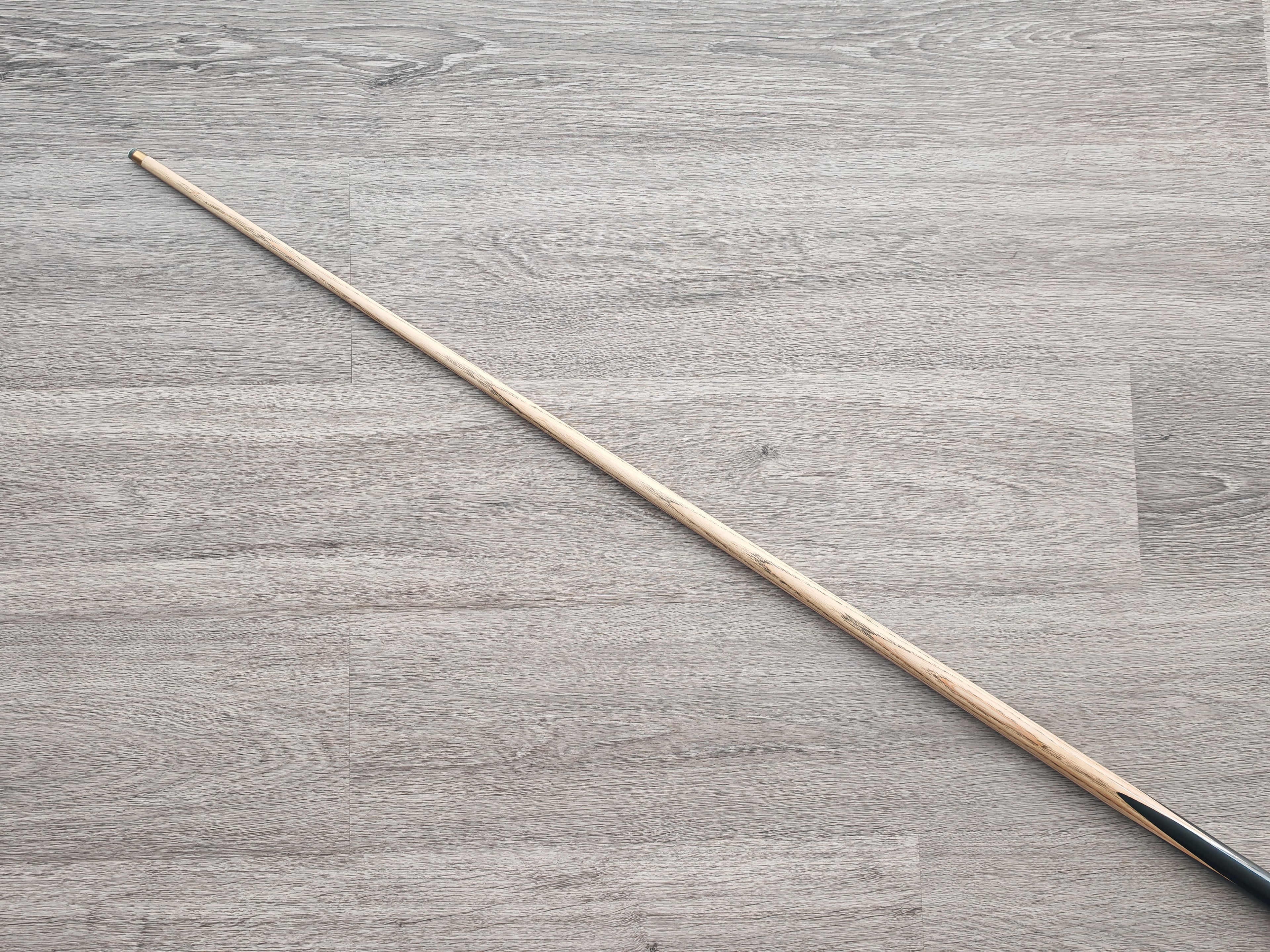 SLP X6 3/4 - 10-10.25mm Tip , 17.5-19 oz , 57"