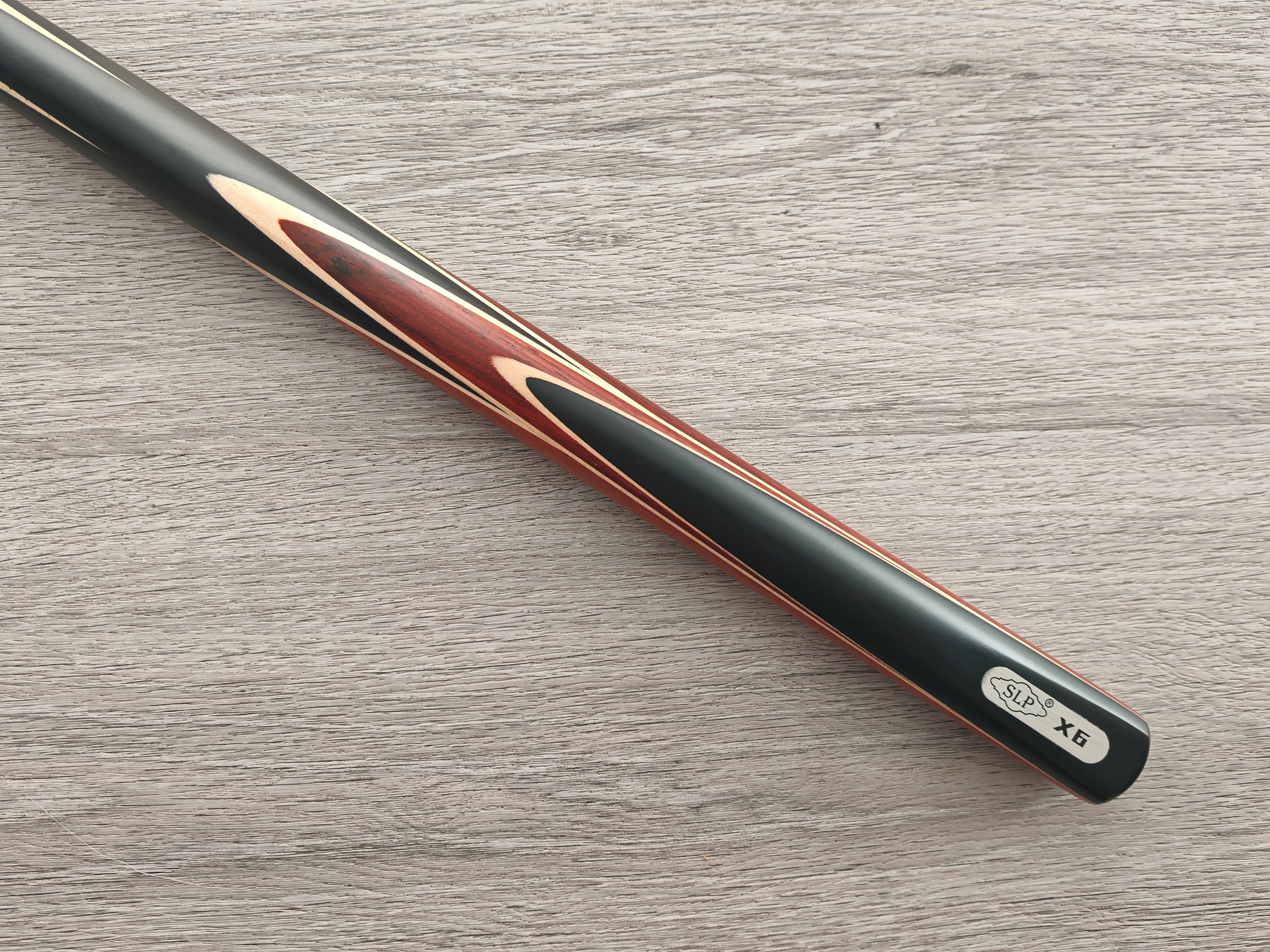 SLP X6 1 Piece - 9.1mm-9.3mm Tip , 18-18.5oz , 57"