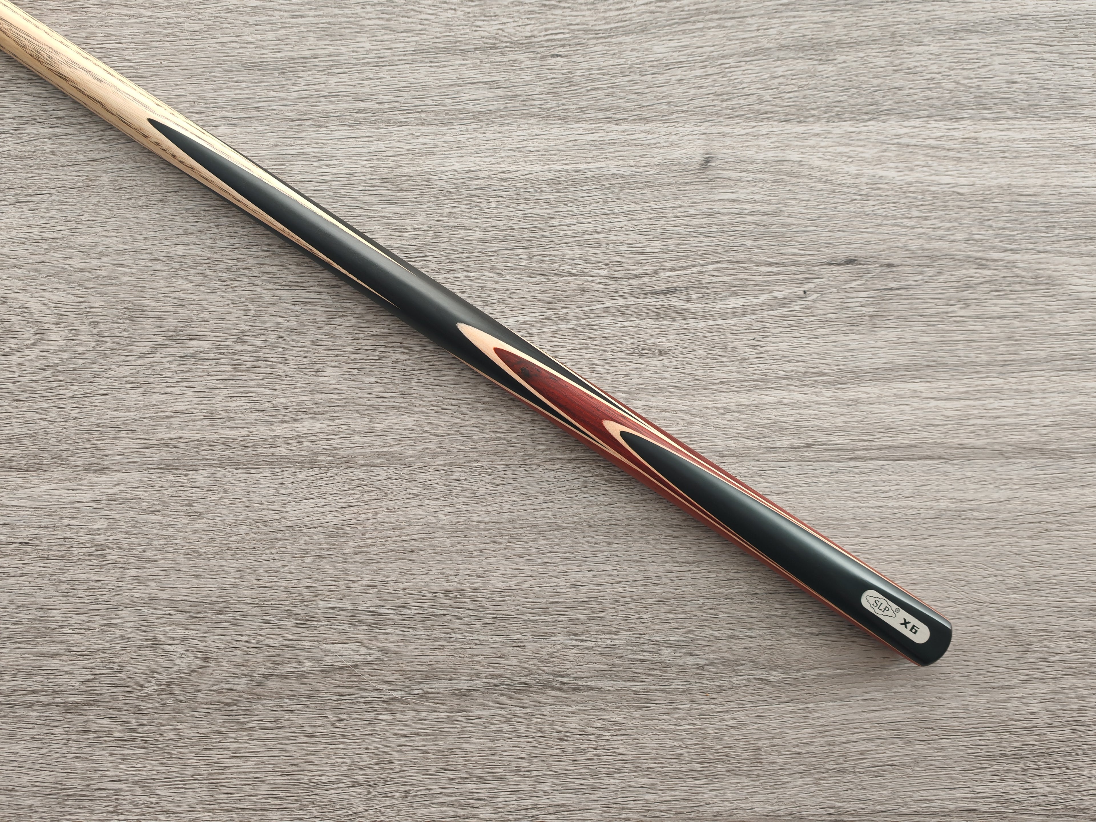 SLP X6 1 Piece - 9.1mm-9.3mm Tip , 18-18.5oz , 57"