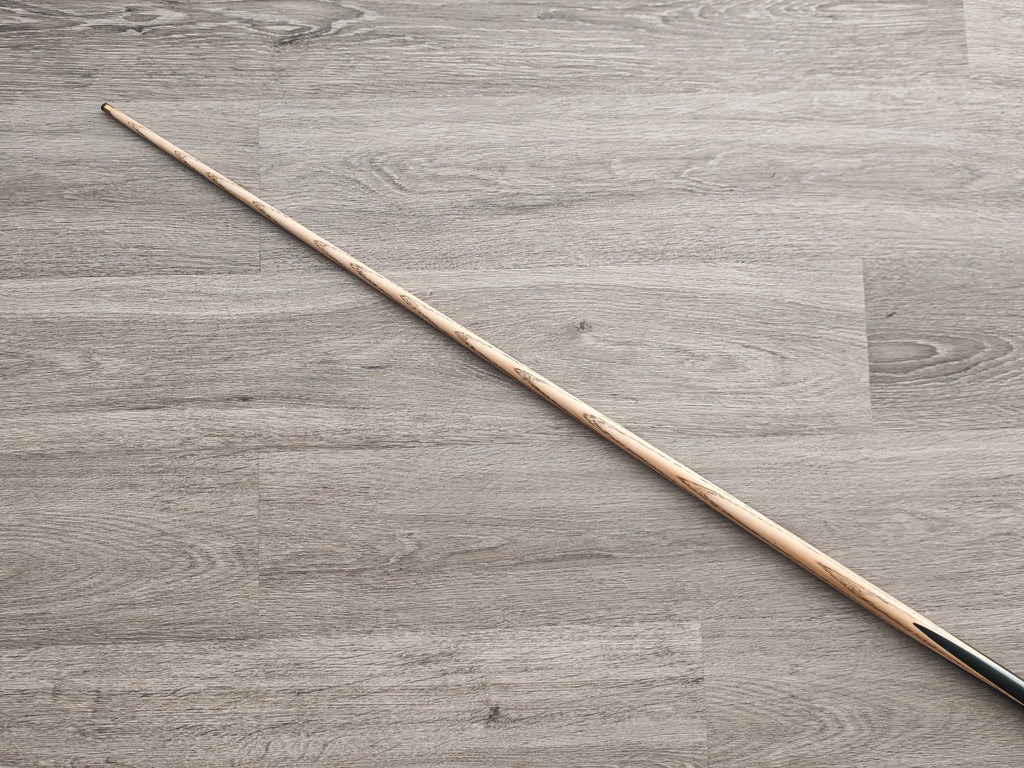 SLP X6 1 Piece - 9.1mm-9.3mm Tip , 18-18.5oz , 57"