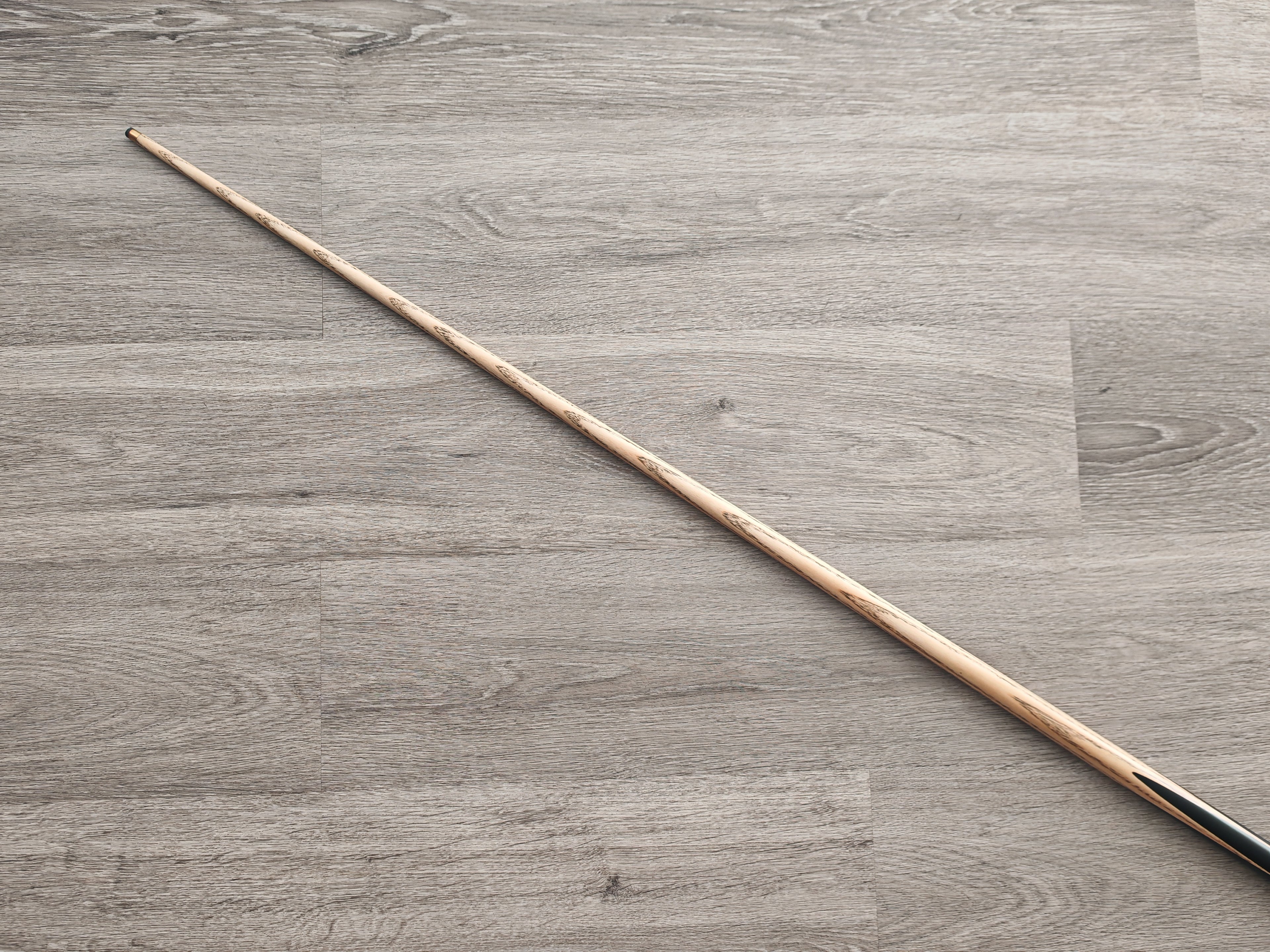 SLP X6 1 Piece - 9.1mm-9.3mm Tip , 18-18.5oz , 57"