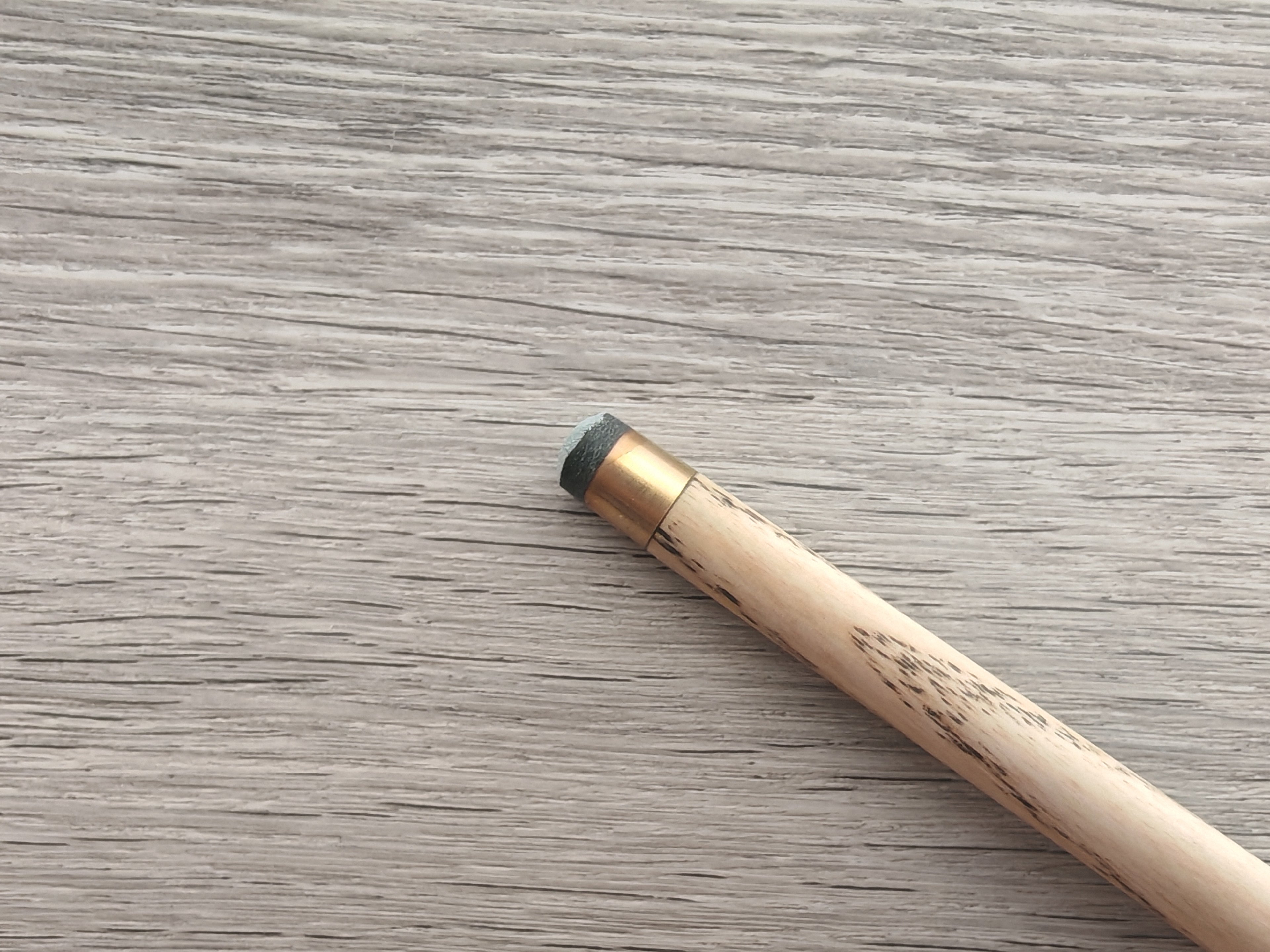SLP X6 1 Piece - 9.1mm-9.3mm Tip , 18-18.5oz , 57"