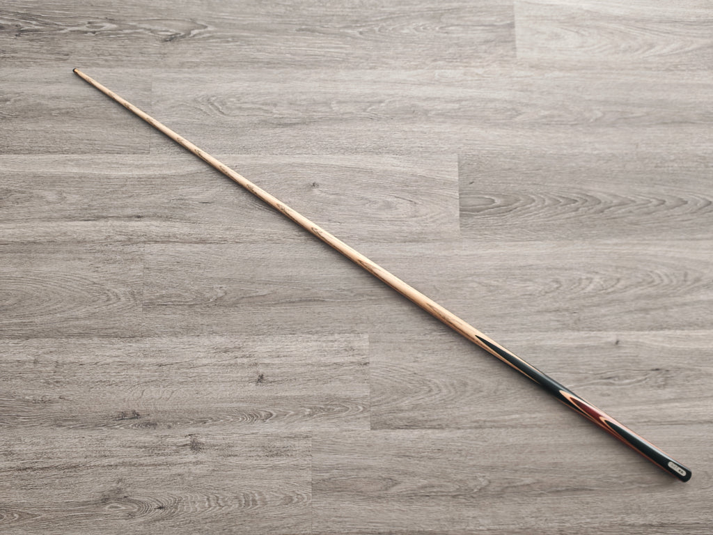 SLP X6 1 Piece - 9.1mm-9.3mm Tip , 18-18.5oz , 57"