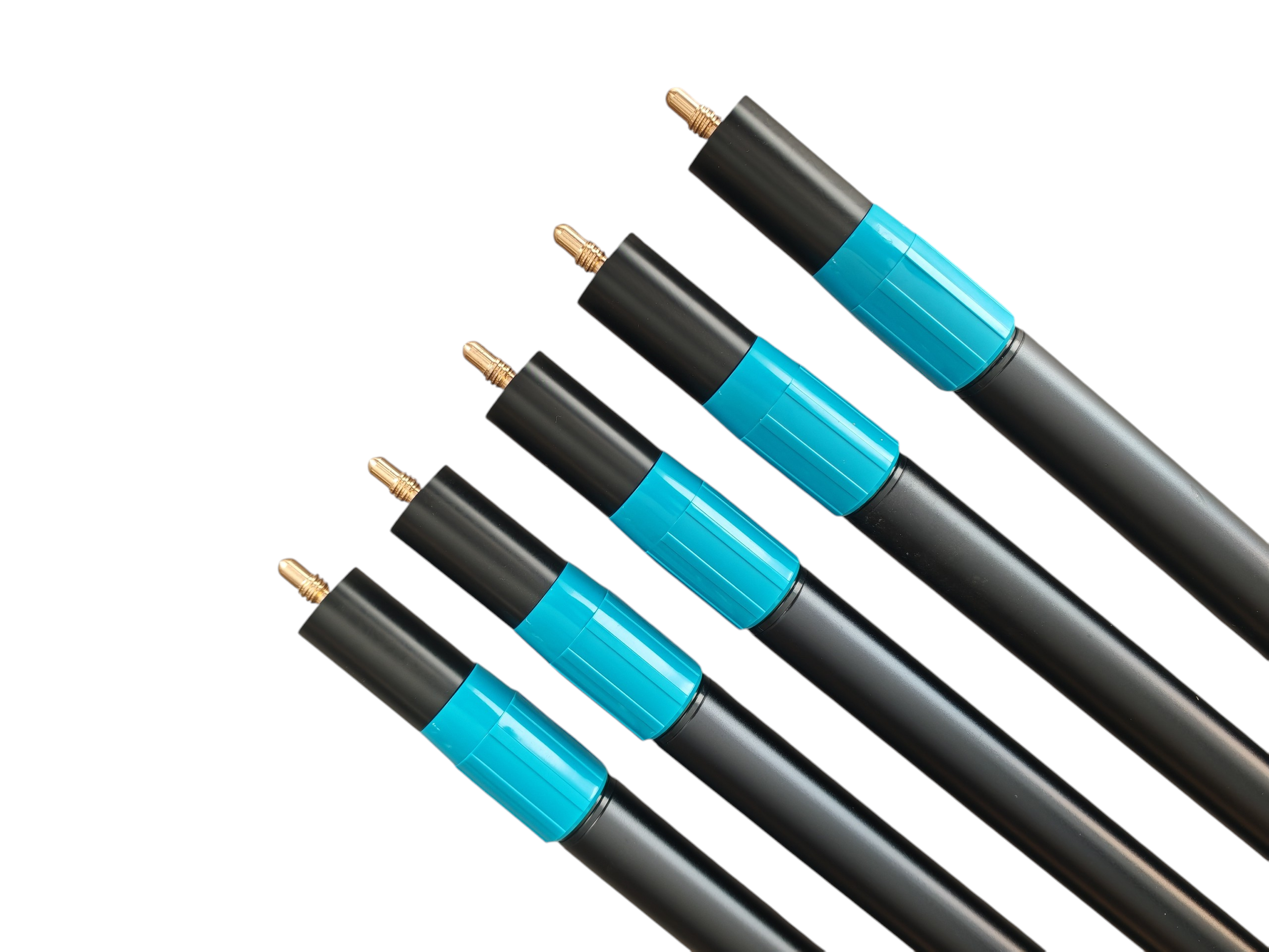 18.5"-30"  Telescopic extension TYPE C (Chinese)